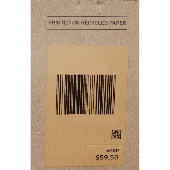 Levi’s Women's '94 Cargo Mini Skirt Size 32 Khaki Tan Beige Mid Rise $59.50 NWT - Picture 12 of 12